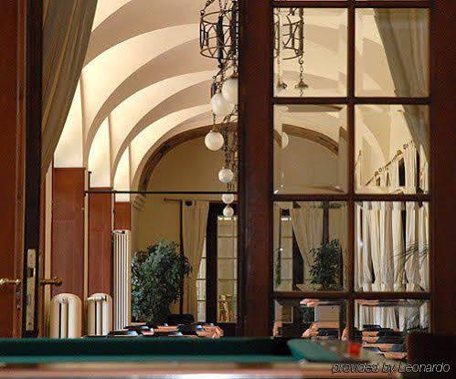 Mattenhof Resort Interlaken Esterno foto
